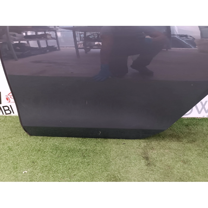 PORTA PORTIERA SPORTELLO POSTERIORE SINISTRA POST SX VW GOLF 8 8.5 2019 IN POI > 5H4833311