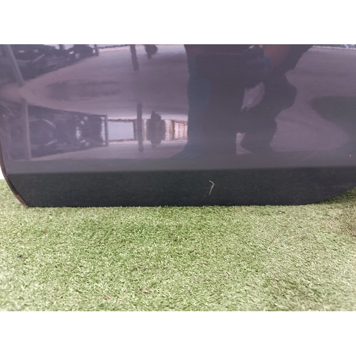 PORTA PORTIERA SPORTELLO POSTERIORE SINISTRA POST SX VW GOLF 8 8.5 2019 IN POI > 5H4833311