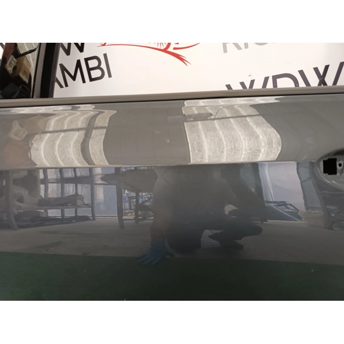 PORTA PORTIERA SPORTELLO POSTERIORE SINISTRA POST SX VW GOLF 8 8.5 2019 IN POI > 5H4833311