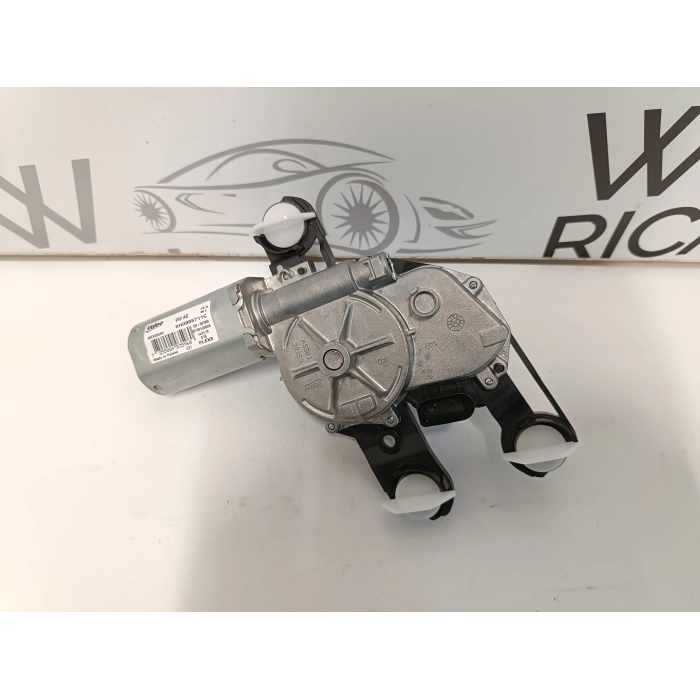5H0955711C - WD03596 MOTORINO TERGILUNOTTO TERGICRISTALLO POSTERIORE VW GOLF 8 8.5