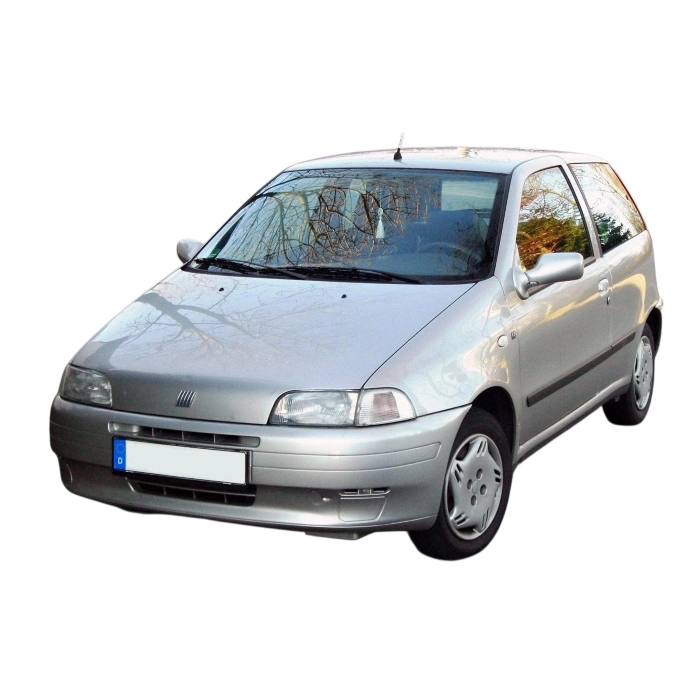 63101018 MOTORINO AVVIAMENTO MOTORE FIAT PUNTO 176 1.2 (1993\1999)