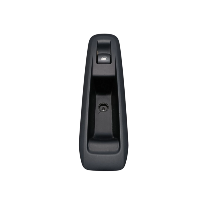 98034744 PULSANTIERA PANNELLO POSTERIORE SINISTRO SX PEUGEOT 308 2013 >