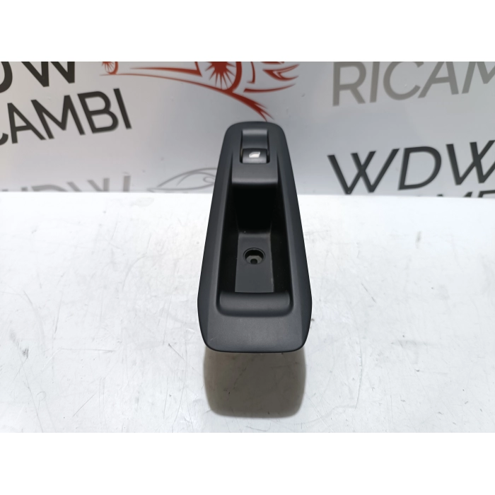 98034744 PULSANTIERA PANNELLO POSTERIORE SINISTRO SX PEUGEOT 308 2013 >