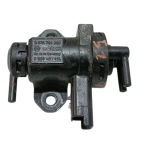 9635704380 ELETTROVALVOLA OVERBOOST CITROEN C8 2.2 HDI (2002\2014) 0928400414