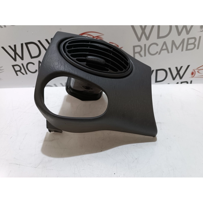 98AB19893BJW BOCCHETTA ARIA CRUSCOTTO ANTERIORE FORD FOCUS ( 98-05 )