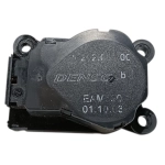A21200100 MOTORINO SCATOLA STUFA RISCALDAMENTO CITROEN C8 \ FIAT ULYSSE