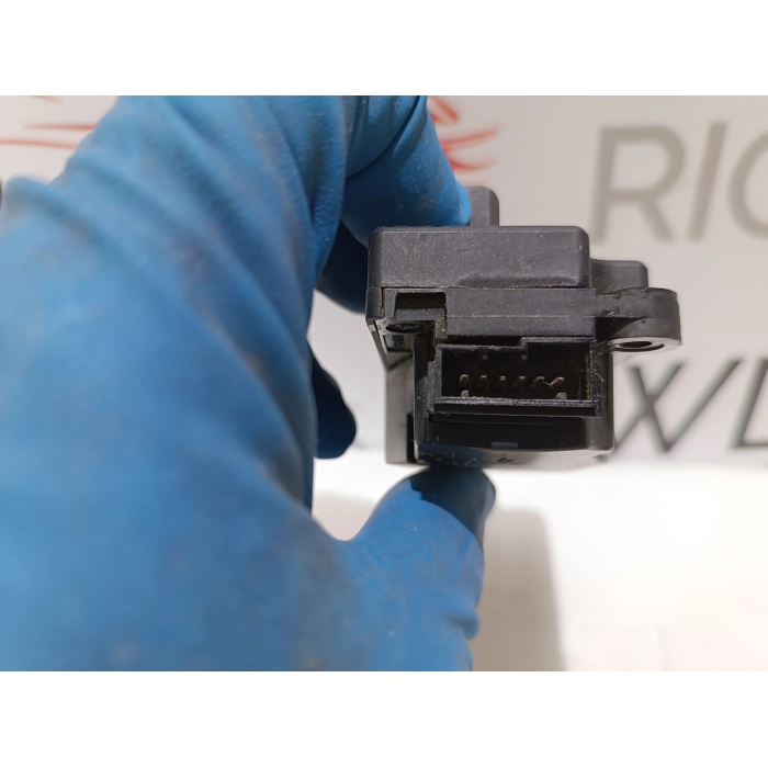 A21200100 MOTORINO SCATOLA STUFA RISCALDAMENTO CITROEN C8 \ FIAT ULYSSE