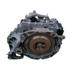 7M5R7000AD CAMBIO AUTOMATICO FORD C-MAX C MAX 1° 2.0 TDCI (2007\2010) 7M5R-7F096-AF 7M5R-7F097-AF