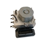 0265243904 CENTRALINA POMPA ABS LANCIA YPSILON 1.2 BENZINA 2012 - 2021 51958413 0265956367