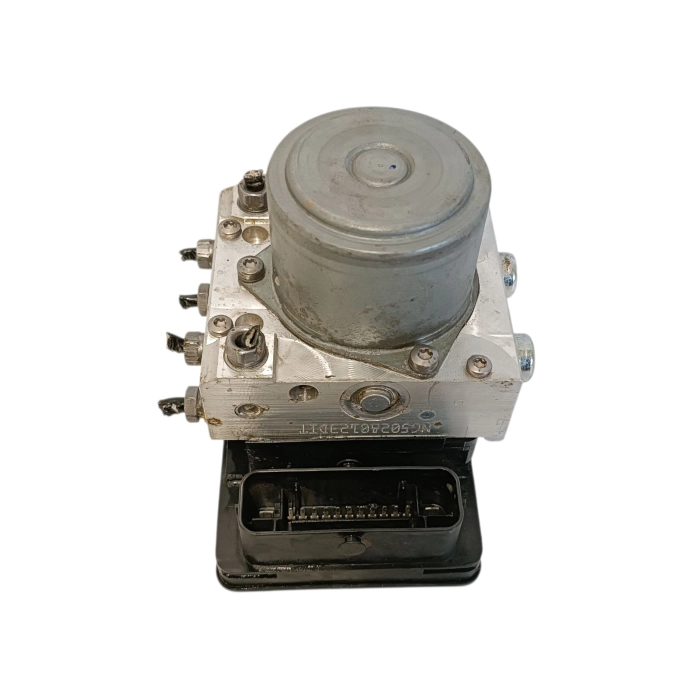 52003820 CENTRALINA POMPA ABS FIAT 500L 1.3 MULTIJET DIESEL 2012 - 2022 6610E174642 54086610E