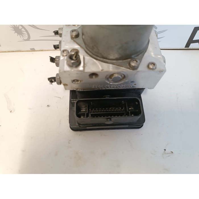 52003820 CENTRALINA POMPA ABS FIAT 500L 1.3 MULTIJET DIESEL 2012 - 2022 6610E174642 54086610E