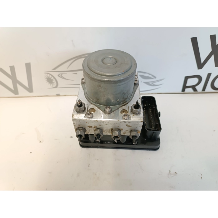 52003820 CENTRALINA POMPA ABS FIAT 500L 1.3 MULTIJET DIESEL 2012 - 2022 6610E174642 54086610E