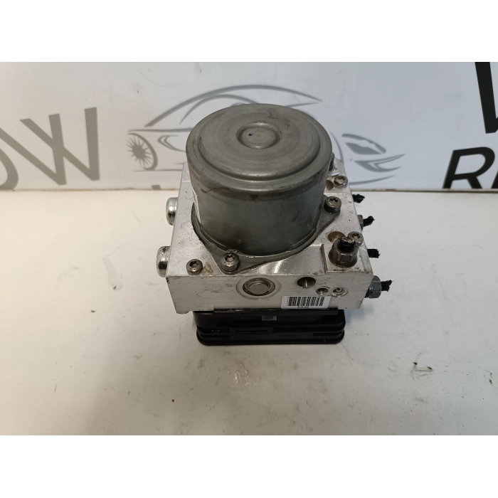 52003820 CENTRALINA POMPA ABS FIAT 500L 1.3 MULTIJET DIESEL 2012 - 2022 6610E174642 54086610E