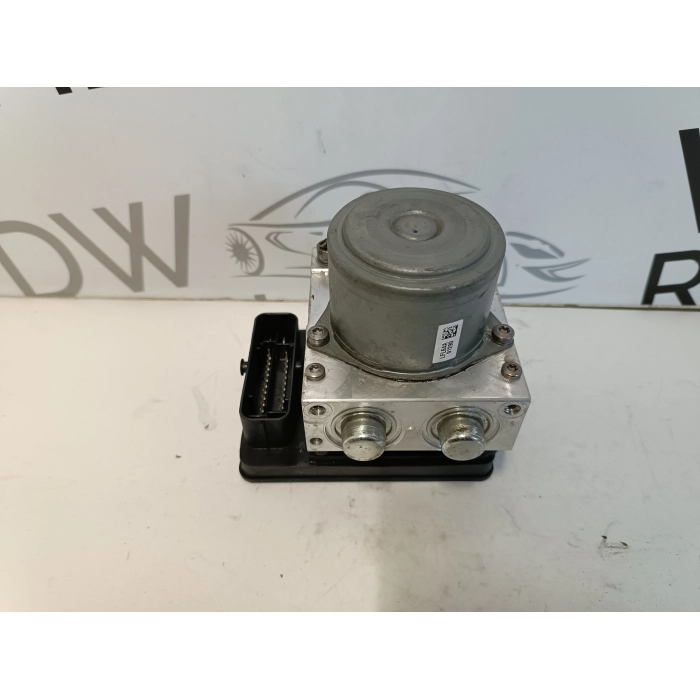52003820 CENTRALINA POMPA ABS FIAT 500L 1.3 MULTIJET DIESEL 2012 - 2022 6610E174642 54086610E