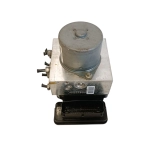 51877466 CENTRALINA POMPA ABS LANCIA DELTA 1.6 MJT DIESEL 2008 - 2014 51877466 17168608M
