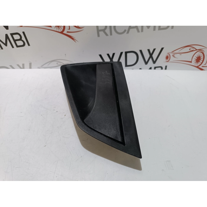 V26868 MANIGLIA ESTERNA POSTERIORE DESTRO DX ALFA ROMEO GIULIETTA 940 2010\2020