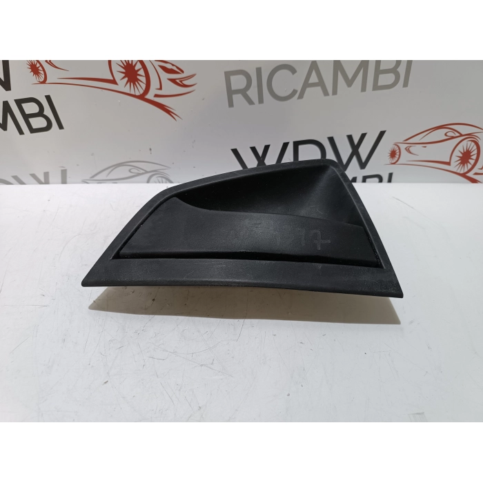 V26868 MANIGLIA ESTERNA POSTERIORE DESTRO DX ALFA ROMEO GIULIETTA 940 2010\2020