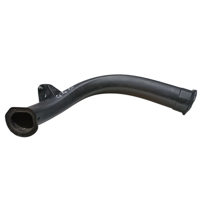 8200475729 TUBO CONDOTTO STUFA INTERNO LATO DESTRO RENAULT CLIO 3° 2005\2013