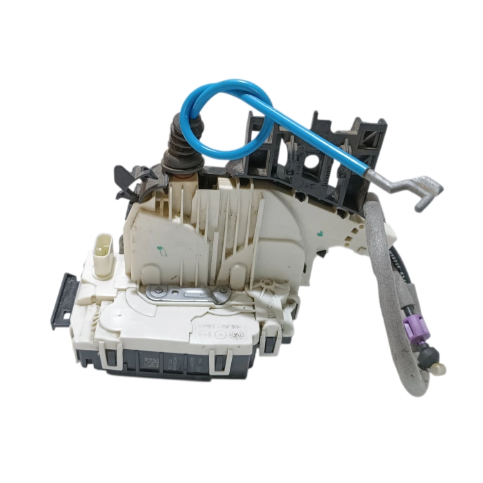 A1667200435 SERRATURA ANTERIORE DESTRO MERCEDES CLASSE A W176 (2012\2015)