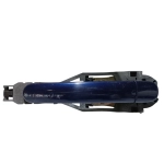 3B0837885 MANIGLIA ESTERNA POSTERIORE SINISTRO SX VW PASSAT (3B\3BG) SW 1996\2005