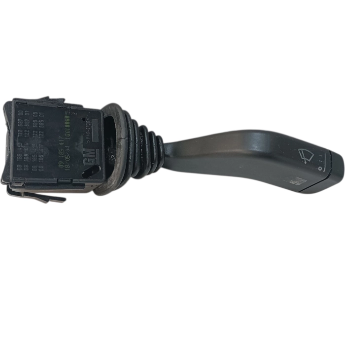 09185413 LEVA COMANDO COMANDI TERGICRISTALLO OPEL CORSA C (2000\2006)