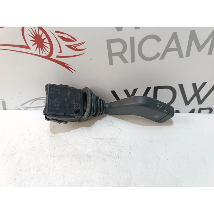 09185413 LEVA COMANDO COMANDI TERGICRISTALLO OPEL CORSA C (2000\2006)