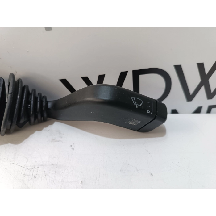 09185413 LEVA COMANDO COMANDI TERGICRISTALLO OPEL CORSA C (2000\2006)