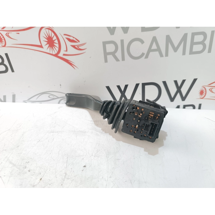09185413 LEVA COMANDO COMANDI TERGICRISTALLO OPEL CORSA C (2000\2006)