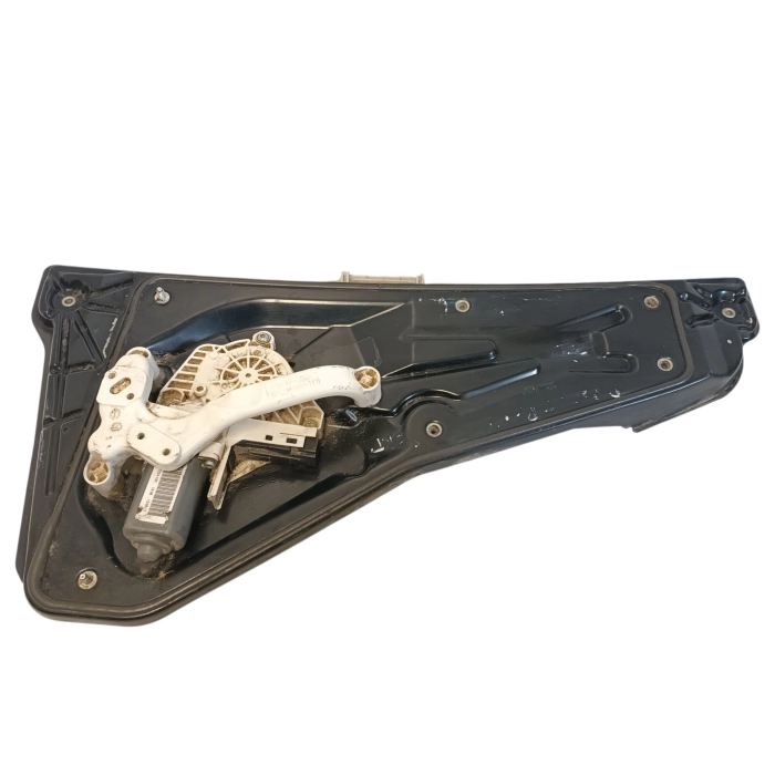 AH2227001AA MOTORINO ALZAVETRO POSTERIORE SINISTRO RANGE ROVER SPORT 2005-2012