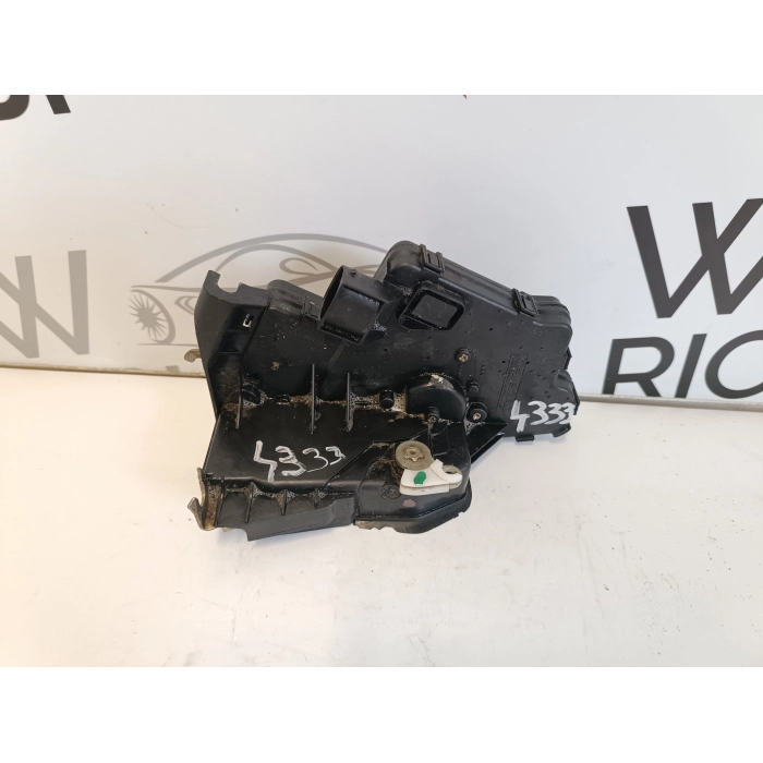 HTL245 SERRATURA ELETTRICA POSTERIORE SINISTRA BMW SERIE 3 E46 SW 1998-2005 320