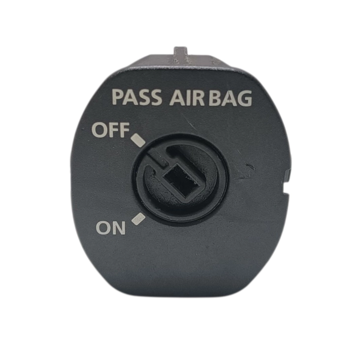 YWL500050PVJ INTERRUTTORE PULSANTE ON \ OFF AIRBAG RANGE ROVER SPORT (2005\2011)