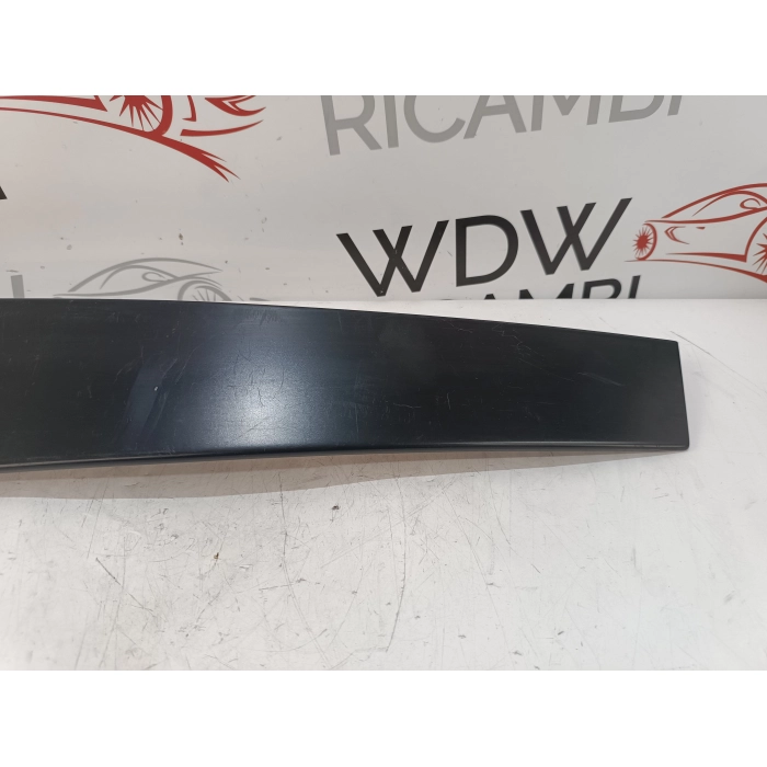 A2046902287 RIVESTIMENTO PORTA POSTERIORE DESTRO MERCEDES CLASSE C W204 2007\2011