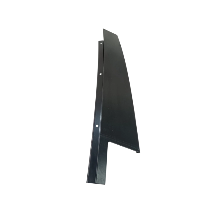 A2046902287 RIVESTIMENTO PORTA POSTERIORE DESTRO MERCEDES CLASSE C W204 2007\2011