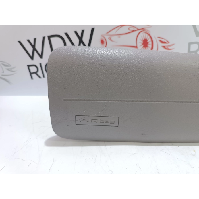 735364868 AIRBAG CRUSCOTTO LATO DESTRO FIAT PANDA 169 (2003\2012)