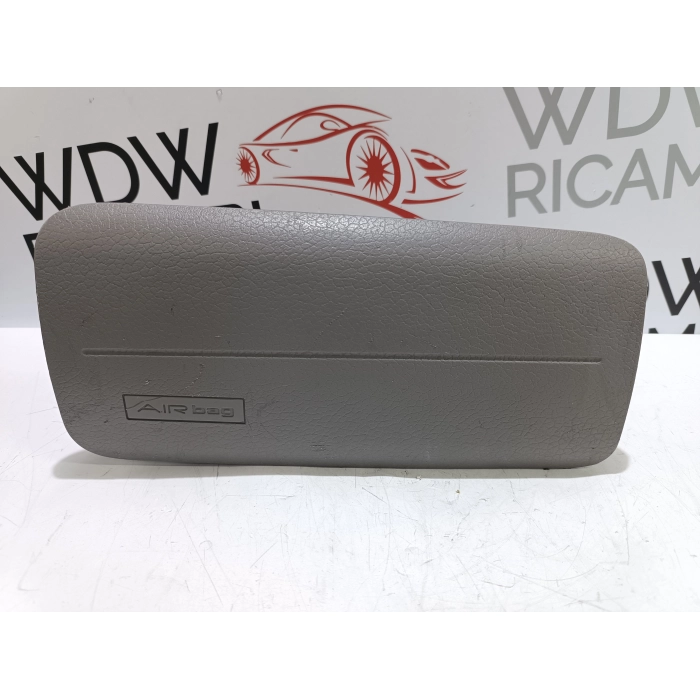 735364868 AIRBAG CRUSCOTTO LATO DESTRO FIAT PANDA 169 (2003\2012)