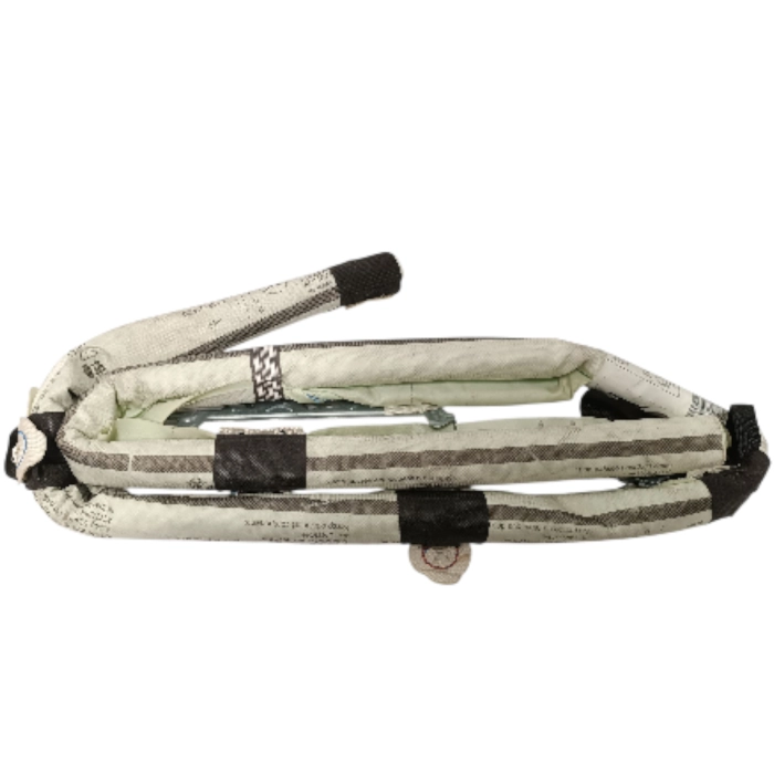 622671501C AIRBAG TENDINA LATO SINISTRA SINISTRO MERCEDES GLA H247 2020-2025 15686003022
