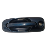 SR7149 MANIGLIA ESTERNA PORTA ANTERIORE SINISTRO SINISTRA CHRYSLER VOYAGER IV