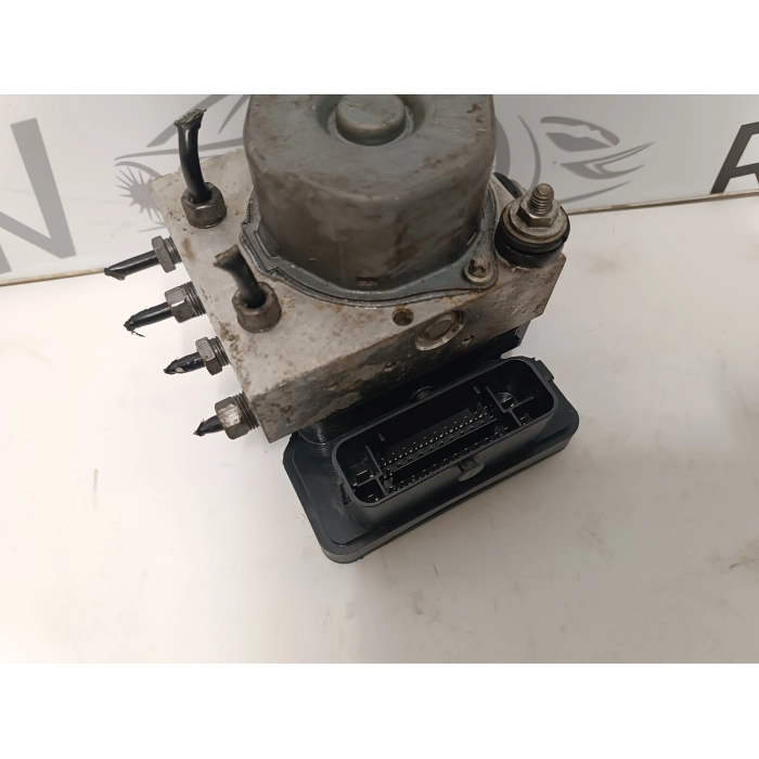 51898945 CENTRALINA AGGREGATO POMPA ABS LANCIA YPSILON 1.3 MJT 2012-2018 0265242055