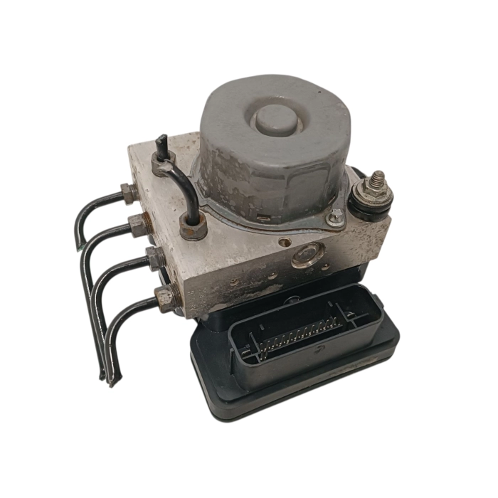 51932762 CENTRALINA AGGREGATO POMPA ABS FIAT NEW PANDA 1.2 BENZINA 2012-2020 0265242947