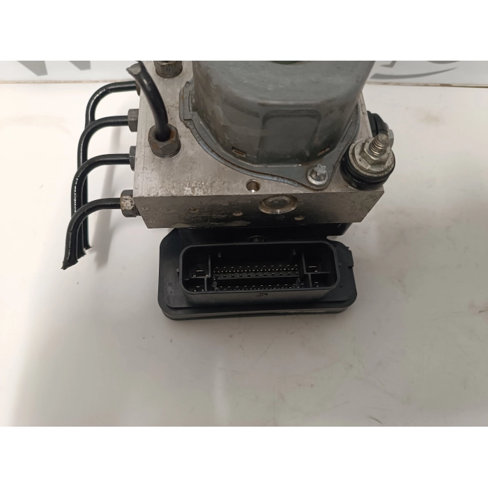51932762 CENTRALINA AGGREGATO POMPA ABS FIAT NEW PANDA 1.2 BENZINA 2012-2020 0265242947