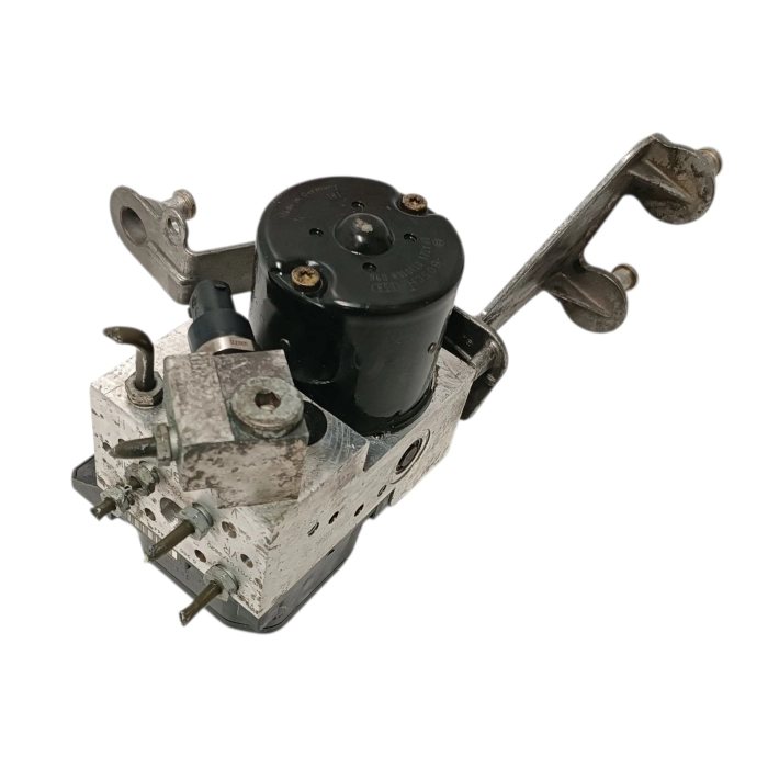 A0034318712 CENTRALINA AGGREGATO POMPA ABS MERCEDES CLASSE S 3.2 W220 1998-2005 A0034318712