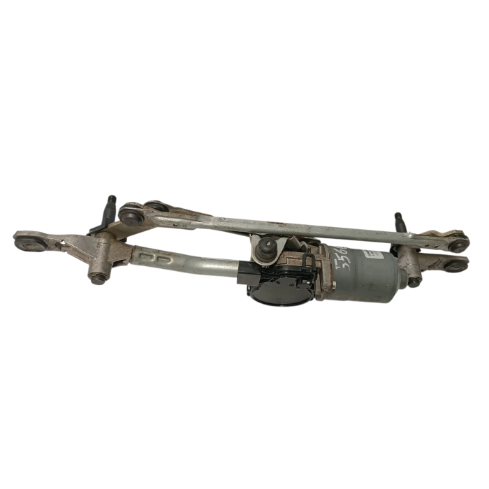 52063174 MOTORINO TERGICRISTALLO ANTERIORE ANT FIAT 500X 2014 - 2025