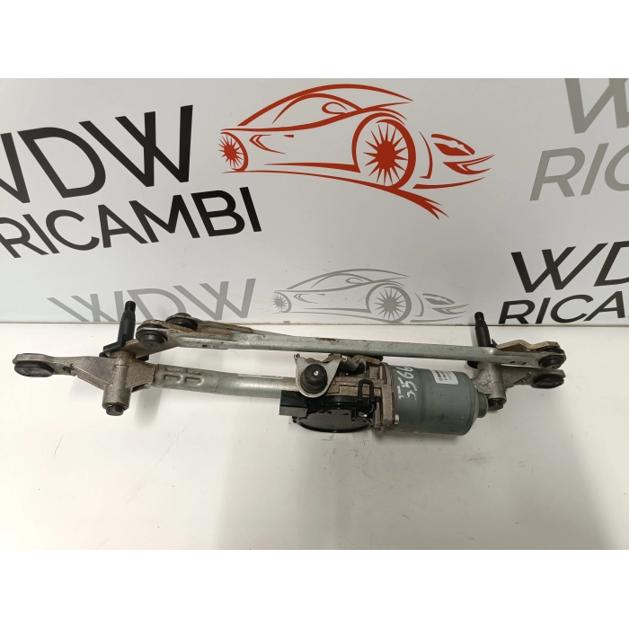 52063174 MOTORINO TERGICRISTALLO ANTERIORE ANT FIAT 500X 2014 - 2025