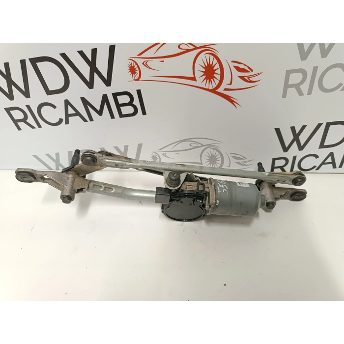 52063174 MOTORINO TERGICRISTALLO ANTERIORE ANT FIAT 500X 2014 - 2025