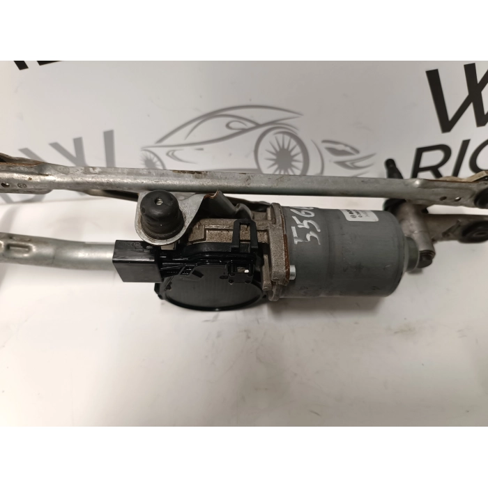 52063174 MOTORINO TERGICRISTALLO ANTERIORE ANT FIAT 500X 2014 - 2025