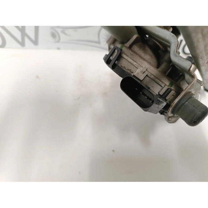52063174 MOTORINO TERGICRISTALLO ANTERIORE ANT FIAT 500X 2014 - 2025