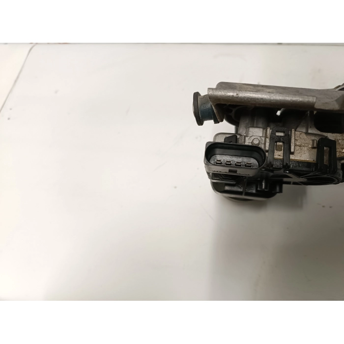 8A6117500AG MOTORINO TERGICRISTALLO ANTERIORE ANT FORD FIESTA VI 6° SERIE 2008-2017