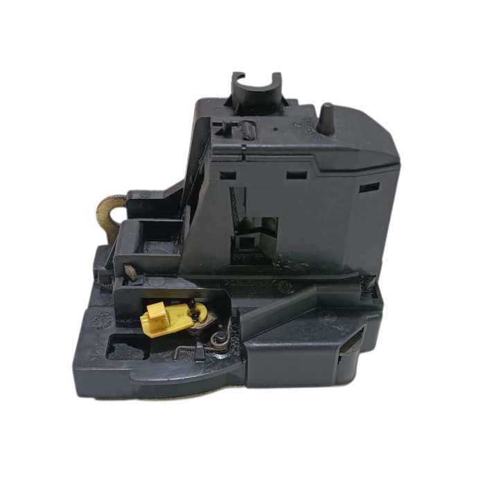 SERRATURA PORTIERA POSTERIORE SINISTRA SX RENAULT GRAN SCENIC (1999\2003)