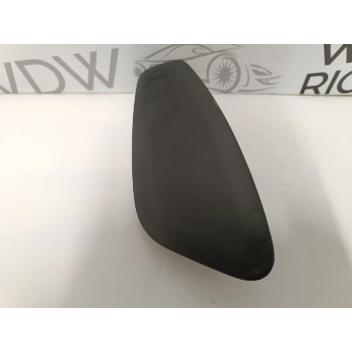 1013079R75 AIRBAG SEDILE ANTERIORE LATO DESTRO DX LANCIA DELTA 844 2008-2014