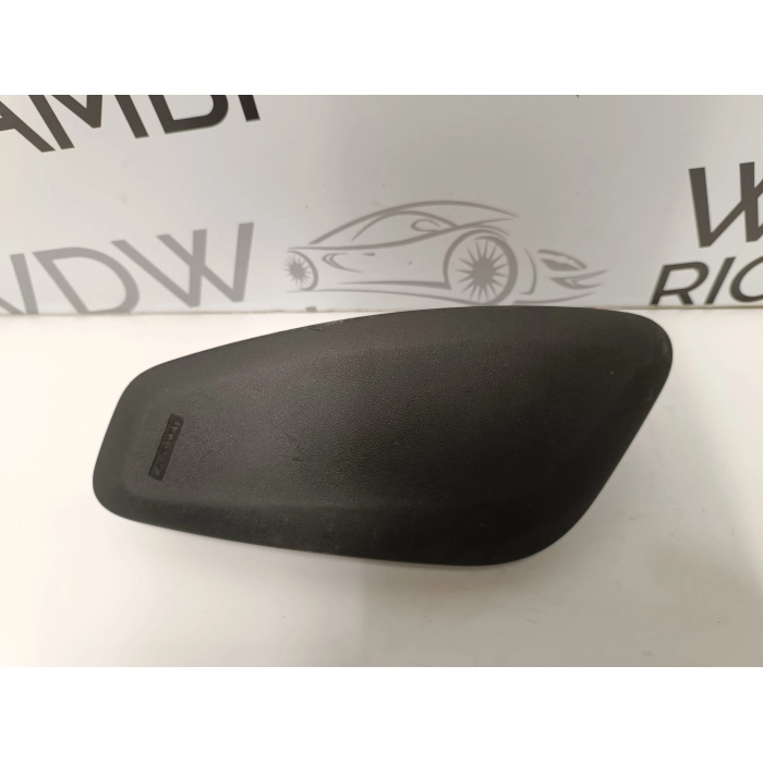 1013079R75 AIRBAG SEDILE ANTERIORE LATO DESTRO DX LANCIA DELTA 844 2008-2014